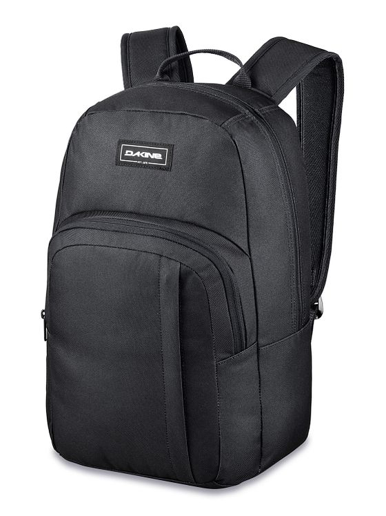 Dakine Class 25L Daypack 45 cm