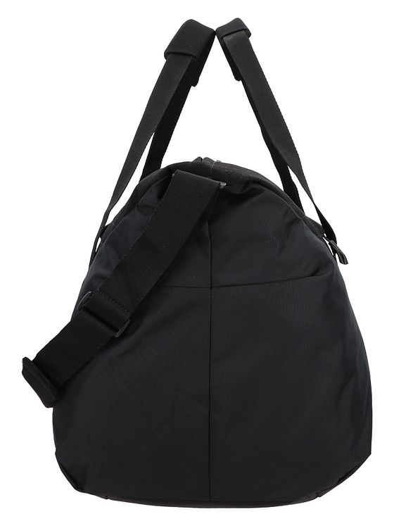 Salewa Fanes 35 Rejsetaske 64 cm