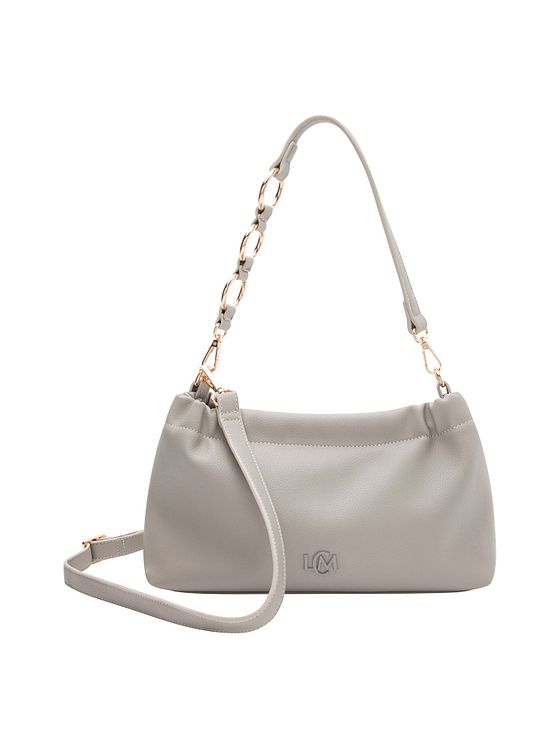 L.CREDI Pamira Skuldertaske 30 cm L.CREDI Pamira Skuldertaske 30 cm