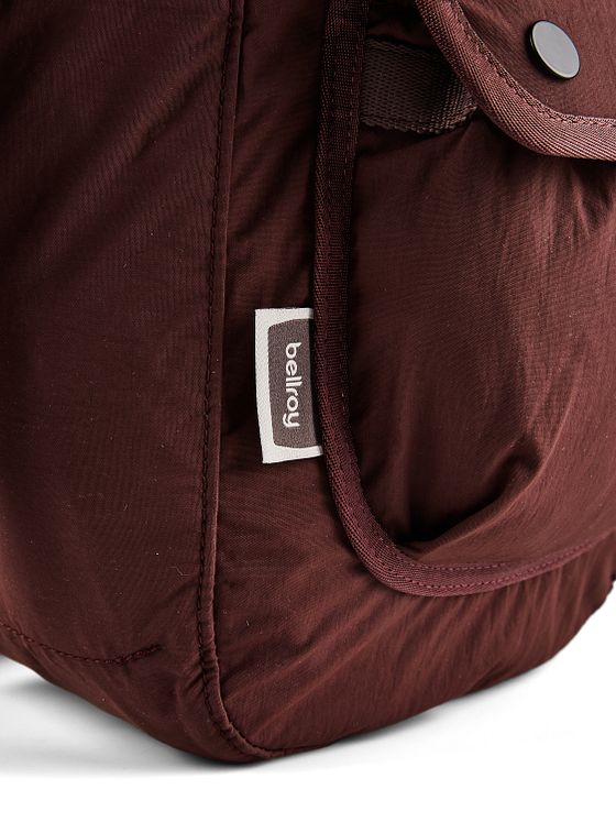 Bellroy Cinch Messengertaske 31 cm Bellroy Cinch Messengertaske 31 cm