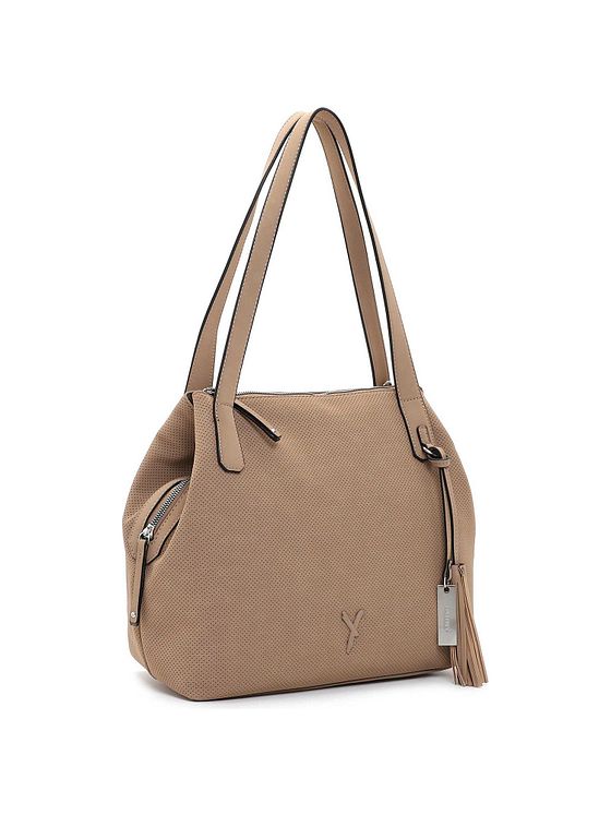 Suri Frey SFY Romy Shopper-taske 35 cm Suri Frey SFY Romy Shopper-taske 35 cm