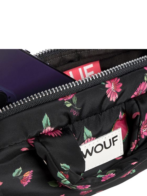 Wouf Studio Håndtaske 19 cm