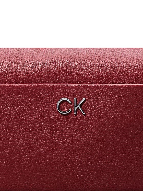 Calvin Klein CK Daily Mini Bag skuldertaske 18 cm