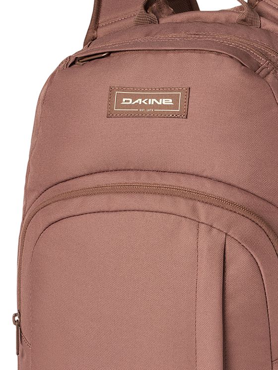 Dakine Campus 25L Batoh M 46 cm