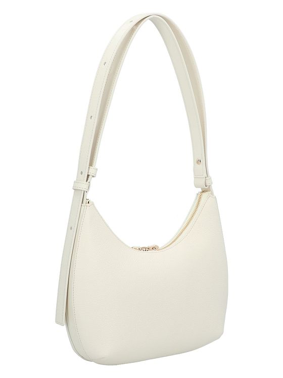 Furla Goccia Skuldertaske Læder 22 cm Furla Goccia Skuldertaske Læder 22 cm