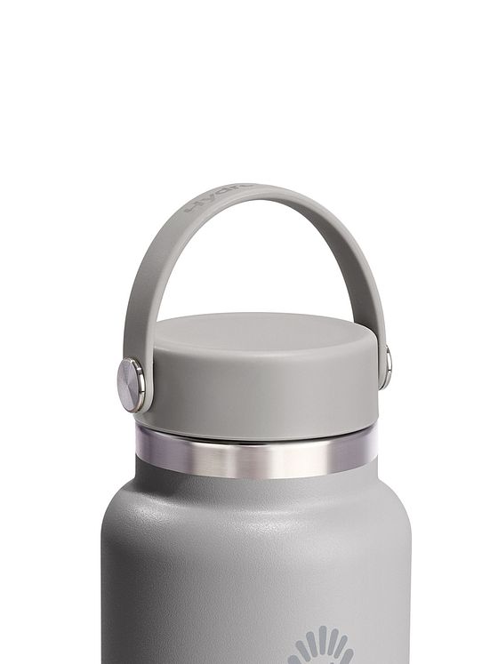 Hydro Flask Hydration Wide Flex Cap Drikkeflaske 945 ml