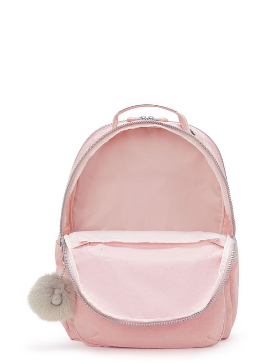 Kipling Back to School Seoul Lap Skoletaske 44 cm