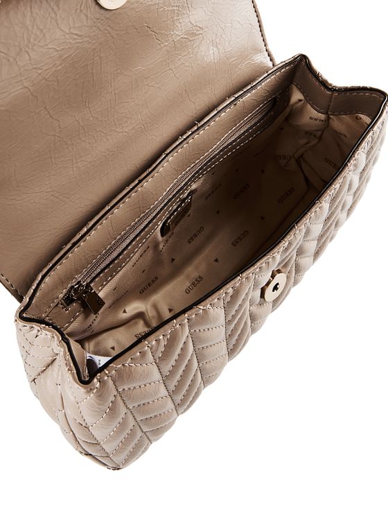 Guess Cheryl Skuldertaske 26 cm