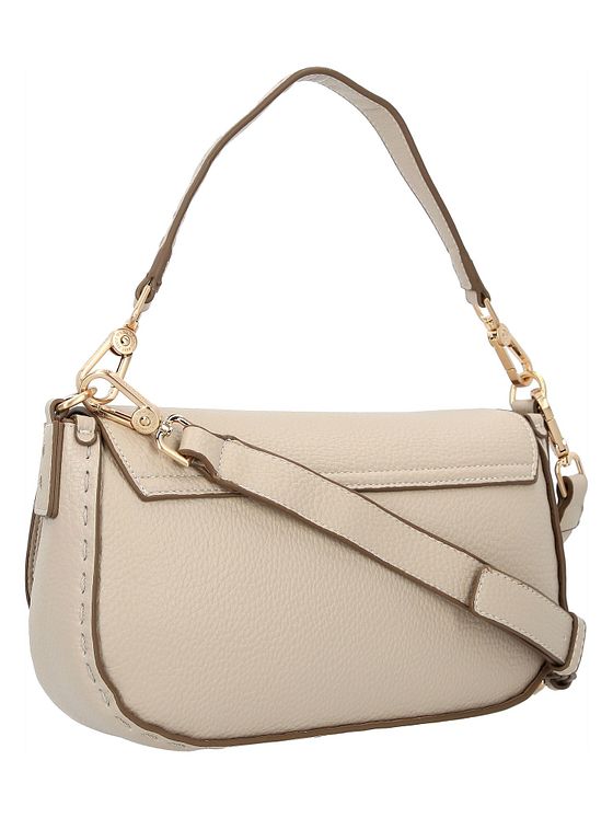 U.S. Polo Assn. Middleton Håndtaske 27 cm