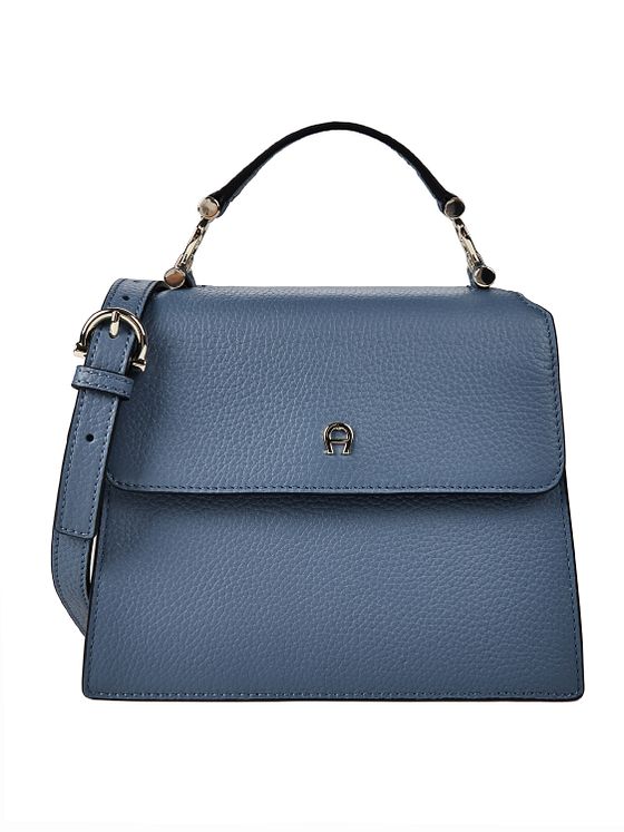 AIGNER Delia Bolso Piel natural 18 cm AIGNER Delia Bolso Piel natural 18 cm