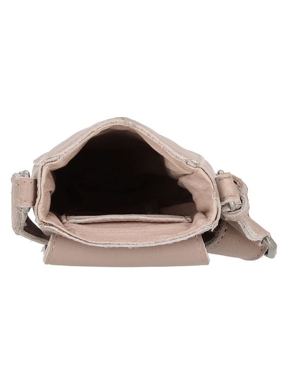 Cowboysbag Belfast Mobil-etui Læder 10 cm Cowboysbag Belfast Mobil-etui Læder 10 cm