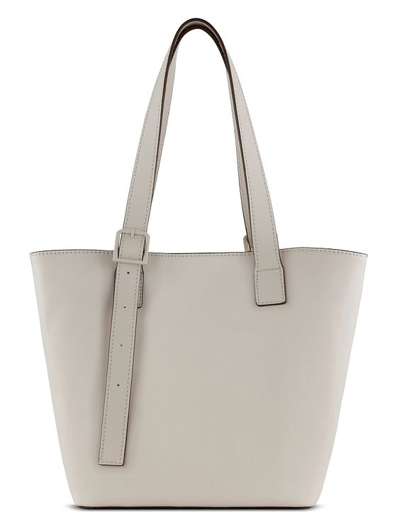 bugatti Zita Shopper-taske 34 cm