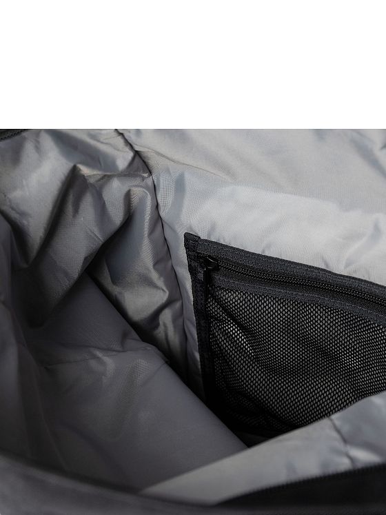 Sandqvist Icon Daypack 65 cm Laptoprum