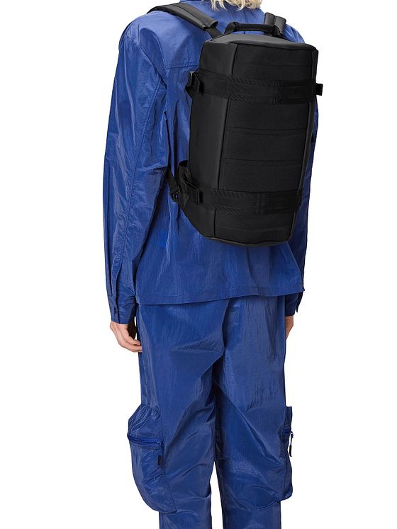 Rains Texel Weekend-rejsetaske 42 cm