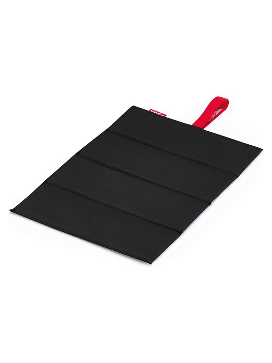 reisenthel Podsedák L Polštářek na sedadlo 39 cm