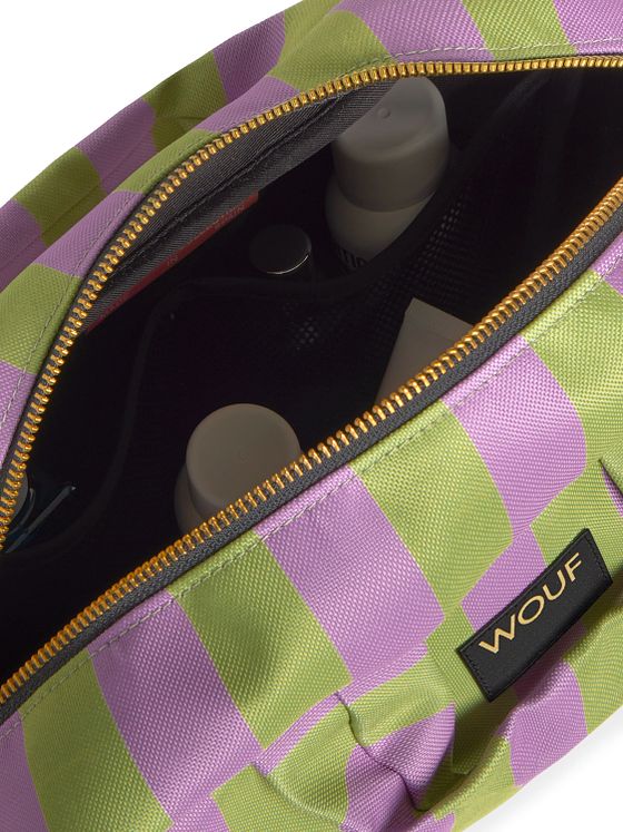 Wouf Daily Kultur-taske 29 cm