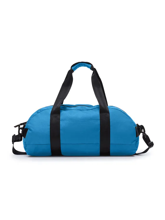 Napapijri Voyage Bolsa de viaje fin de semana 28 cm Napapijri Voyage Bolsa de viaje fin de semana 28 cm
