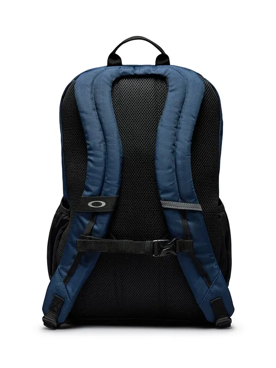 Oakley Spark Traverse Arkireppu 45 cm Kannettavan tietokoneen taskun syvyys Oakley Spark Traverse Arkireppu 45 cm Kannettavan tietokoneen taskun syvyys