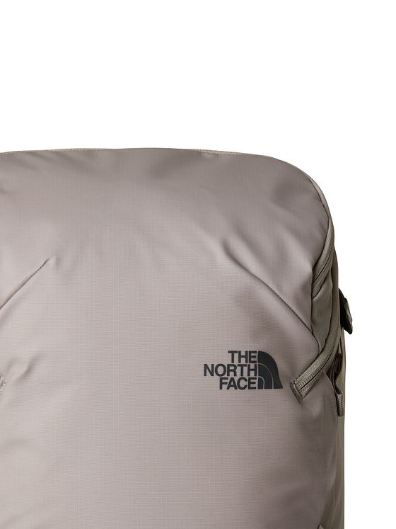 The North Face Kaban Lte Daypack 45.5 cm Laptoprum