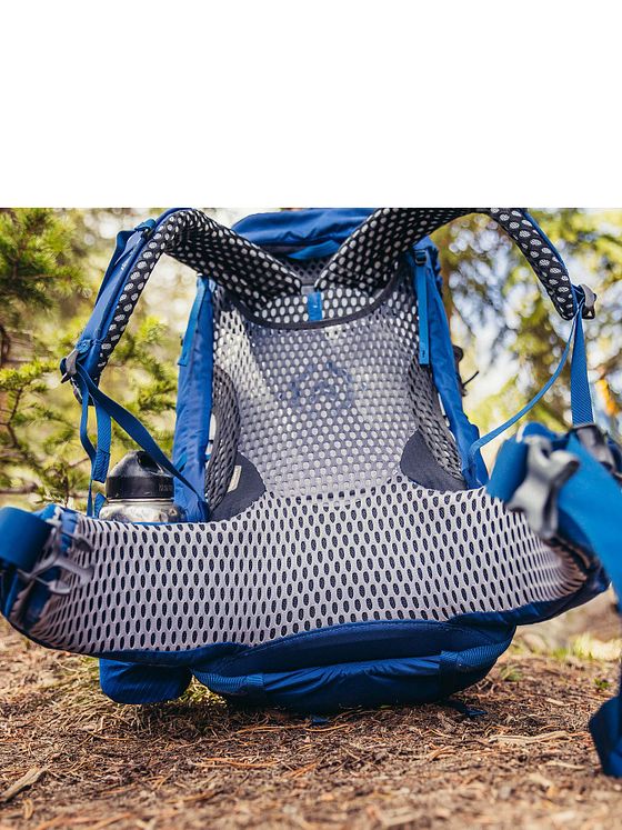 Gregory Katmai 55 Trekking-rygsæk M-L 77 cm