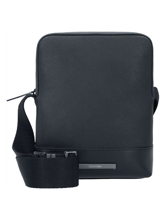 Calvin Klein Modern Bar Skuldertaske 17 cm Calvin Klein Modern Bar Skuldertaske 17 cm
