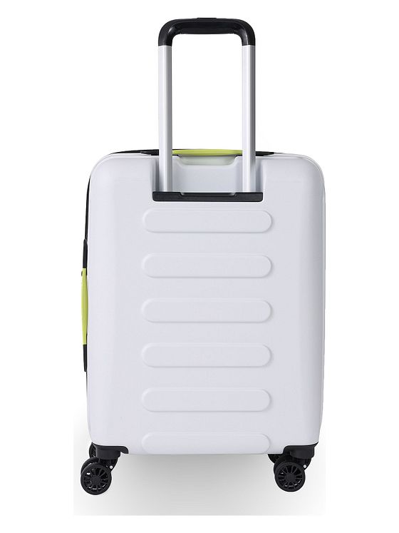 Hedgren Comby Grip XS 4 hjul Kabinetrolley XS 55 cm