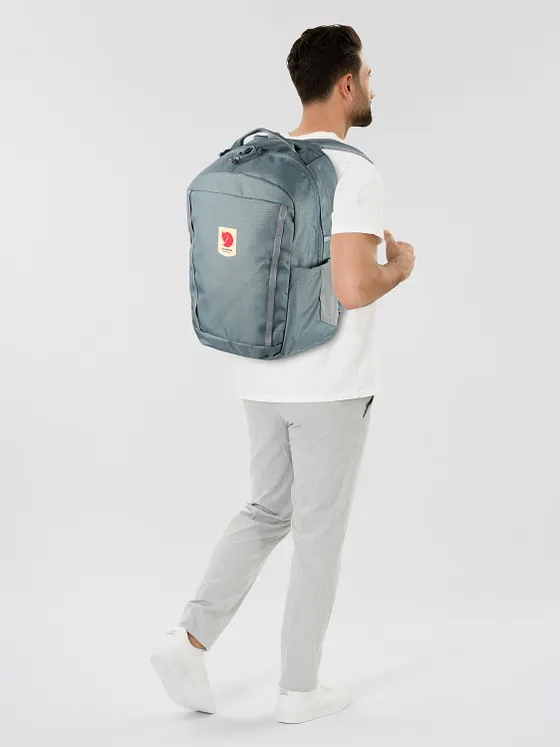 Fjällräven Skule kids Dětský batoh 39 cm Fjällräven Skule kids Dětský batoh 39 cm