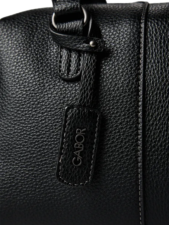 Gabor Jesenia Bolso M 30 cm Gabor Jesenia Bolso M 30 cm