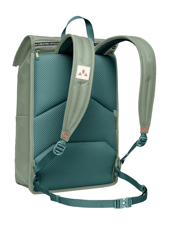 Vaude Coreway Batoh 45 cm Kapsa na notebook