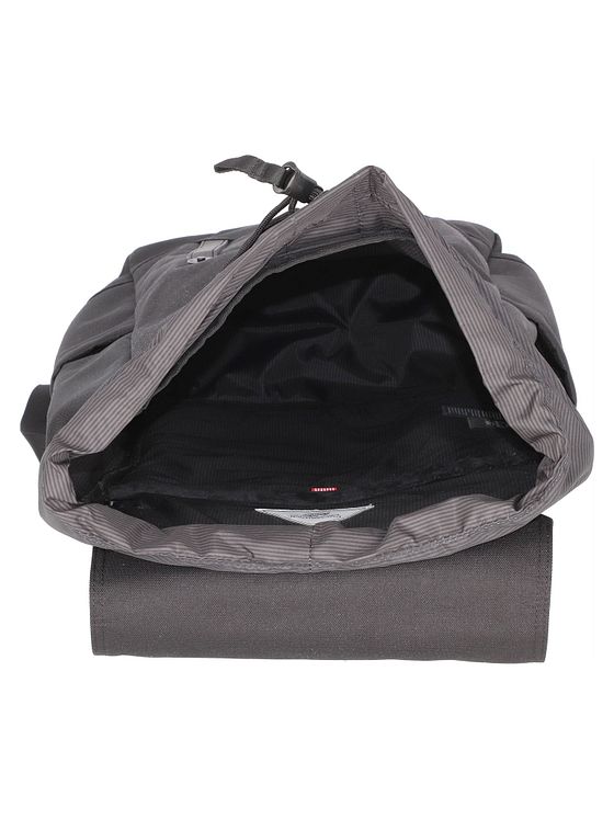Herschel Retreat Daypack 43 cm Laptoprum