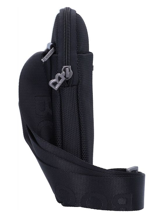Bogner Keystone Frank skuldertaske 19 cm