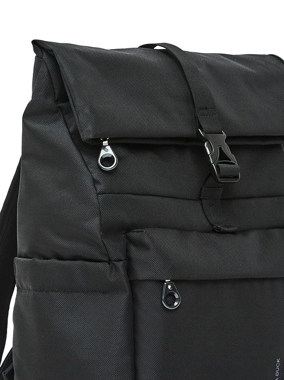 Mandarina Duck MD 20 Daypack 45 cm Laptoprum