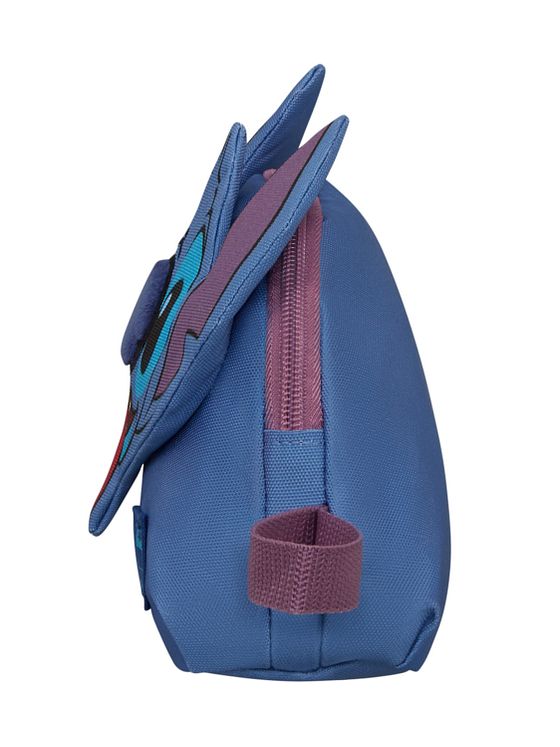 Samsonite Sammies Kultur-taske 23 cm