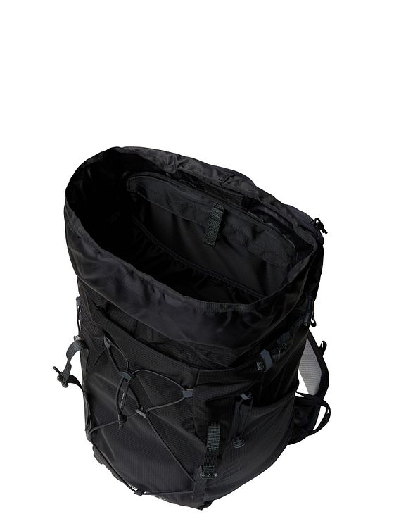 The North Face Trail Lite 36 Vandrer-rygsæk S-M 60 cm