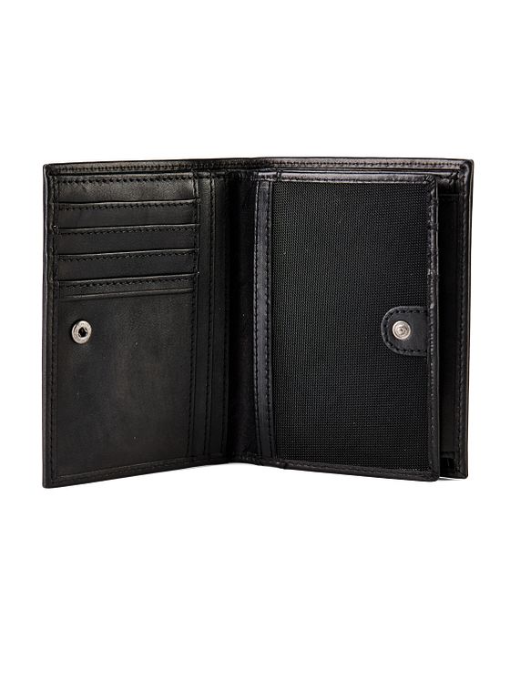 camel active Wood Pung Læder 10 cm