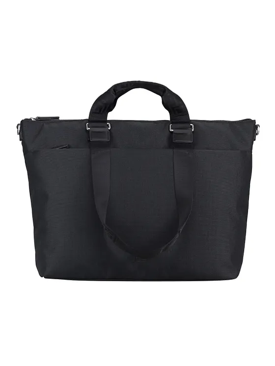 Jost Bergen Shopper taske 47 cm Jost Bergen Shopper taske 47 cm
