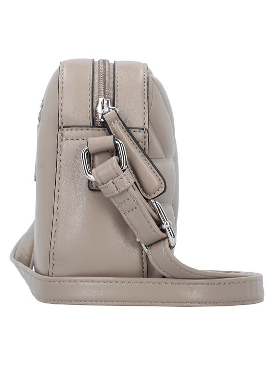 Tom Tailor Amela Skuldertaske 23 cm