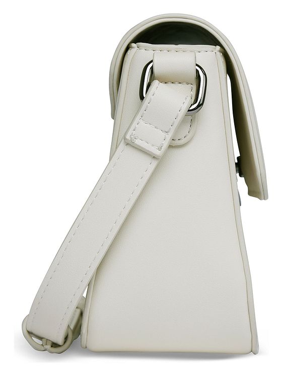 bugatti Almata Skuldertaske 22 cm