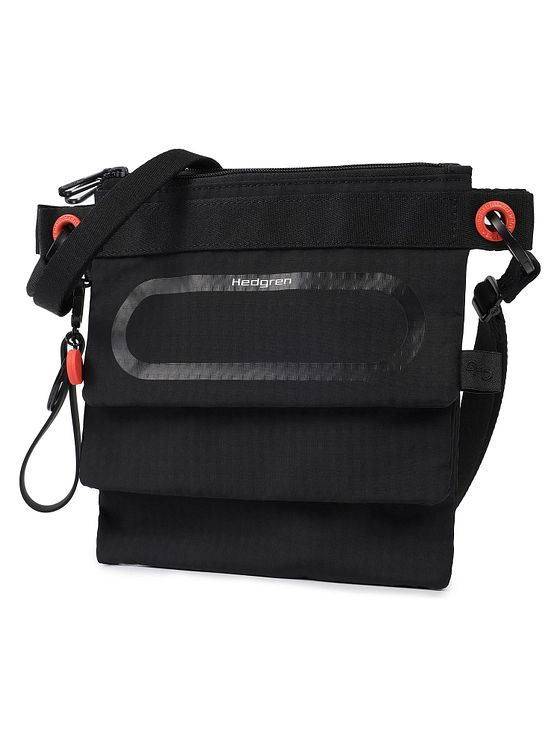 Hedgren Uni skuldertaske sæt RFID 3 stk. Hedgren Uni skuldertaske sæt RFID 3 stk.