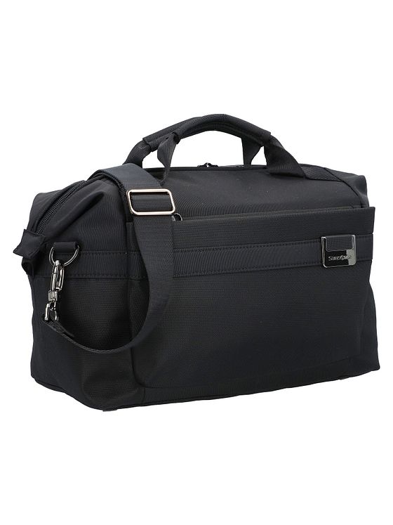 Samsonite Airea Toaletní taška 35 cm