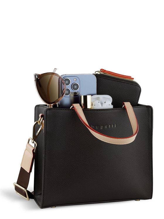 bugatti Ella Kabelka 22.5 cm