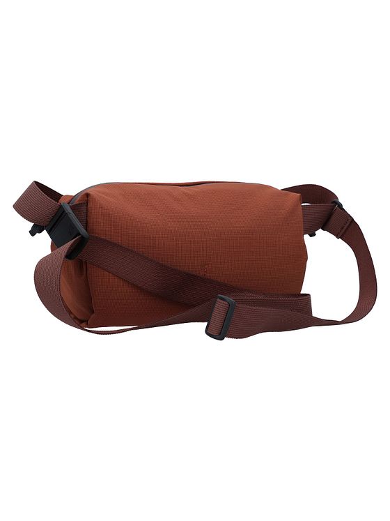 Bellroy Lite Bæltetaske 22 cm Bellroy Lite Bæltetaske 22 cm