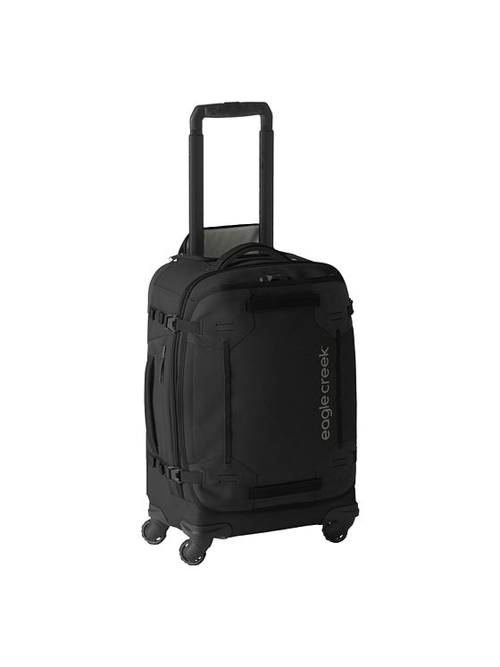 Eagle Creek Gear Warrior 2 hjul Kabinetrolley 55 cm