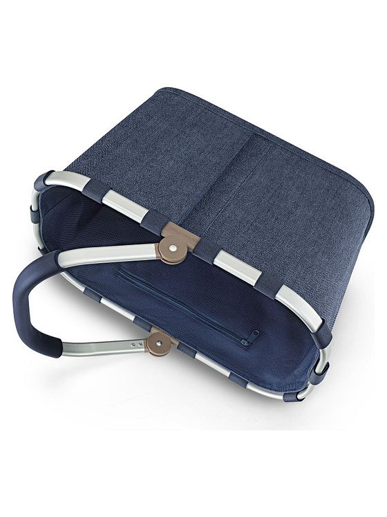 reisenthel Carrybag indkøbstaske 48 cm