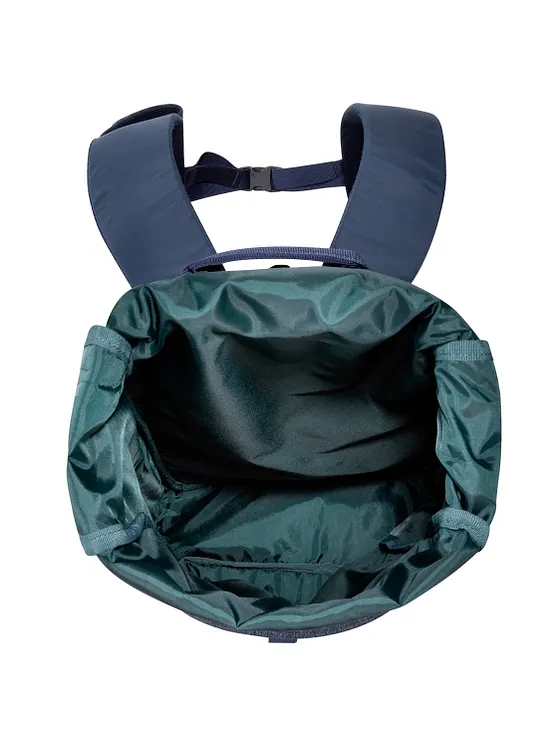 Tatonka Traveller Pack 25 Mochila de senderismo 50 cm