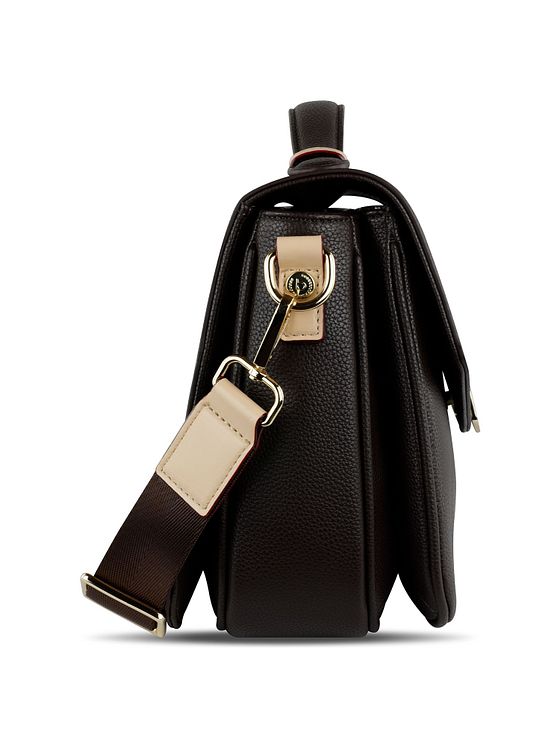 bugatti Ella håndtaske 29 cm