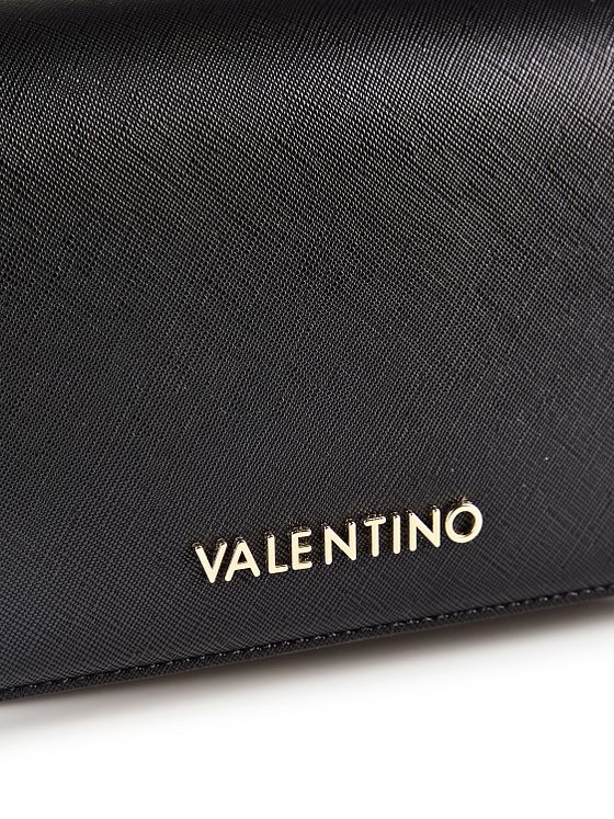 Valentino Ember Spojková peněženka 20 cm
