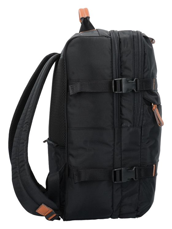 Bric's X-Rejserygsæk 42 cm med rum til bærbar computer