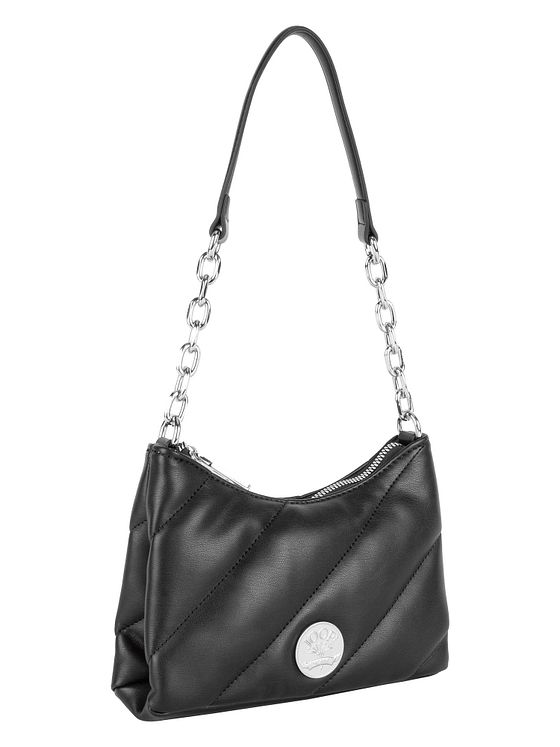 Joop! Jeans Frizzare Lucille Skuldertaske 23 cm