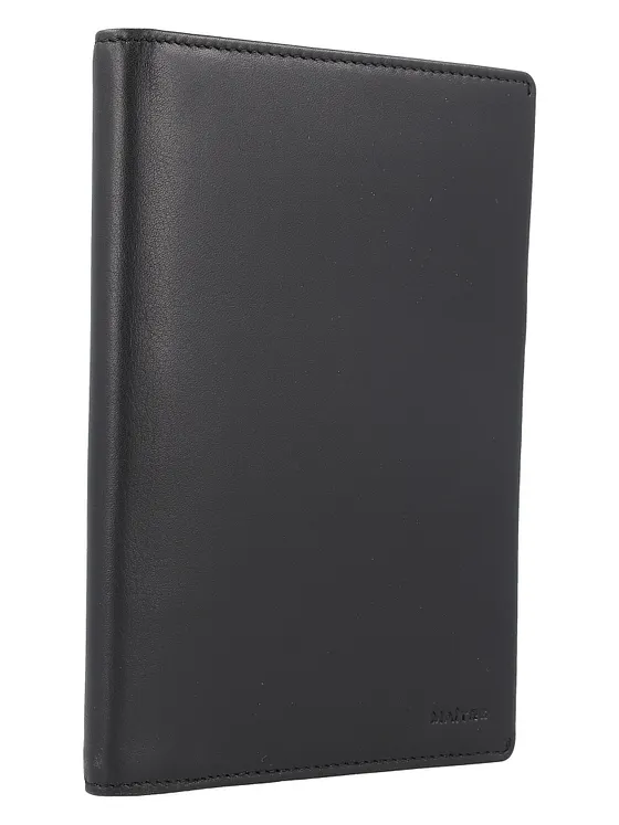 Maître F3 Aigwan Pasetui Læder 12 cm Maître F3 Aigwan Pasetui Læder 12 cm